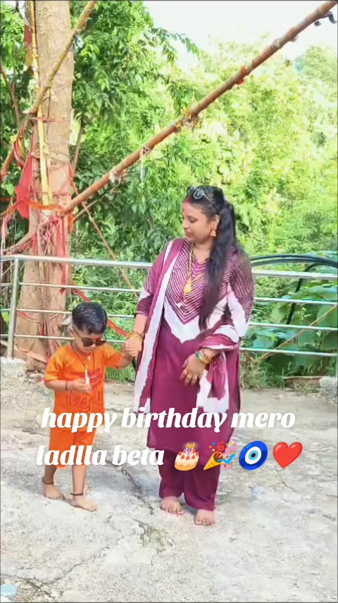 @Rihansha mom ❤️❤️🧿