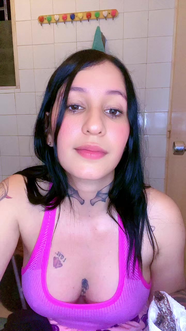 @Virginiasucre