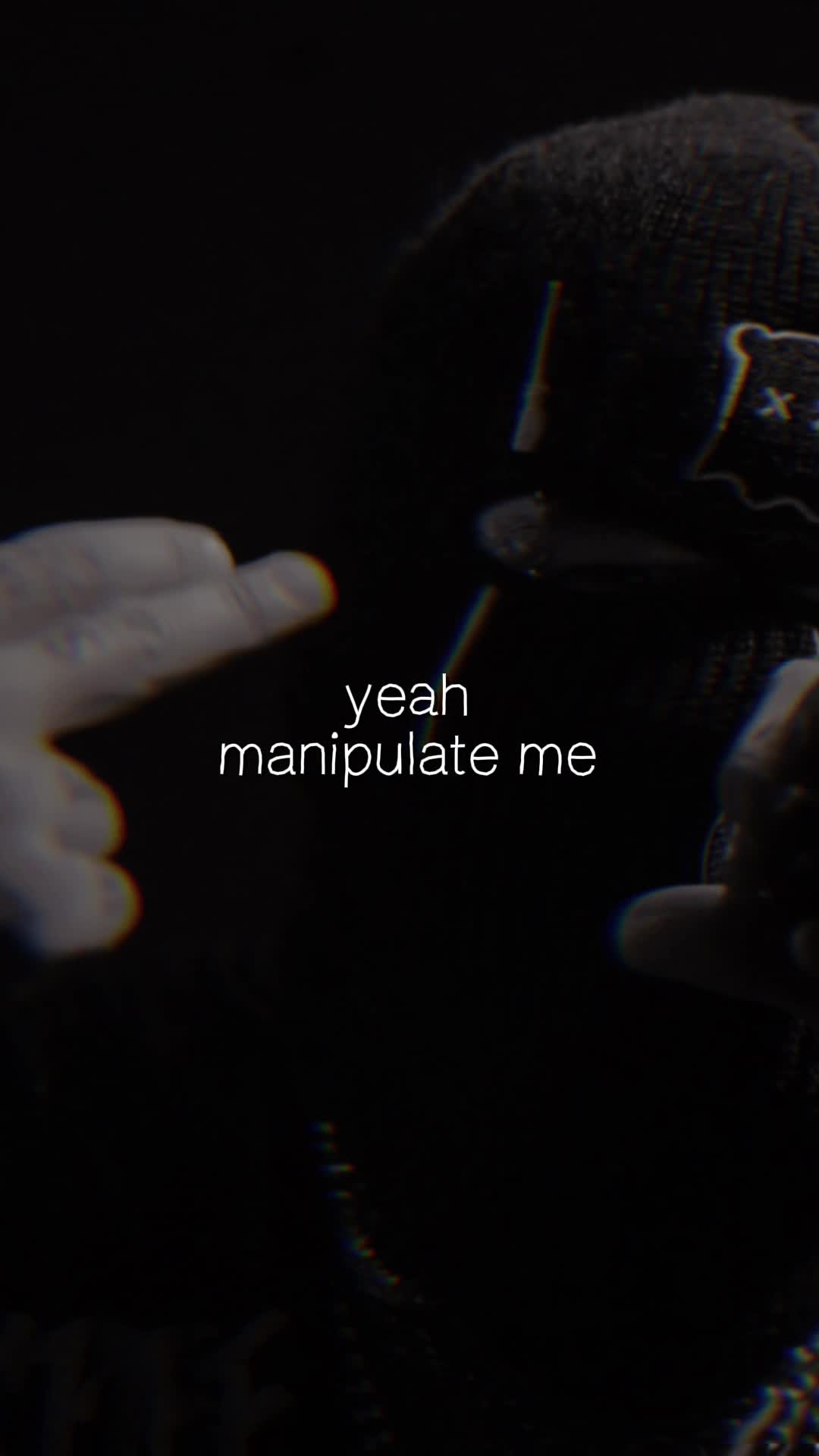 @WesGhost Fan Journal