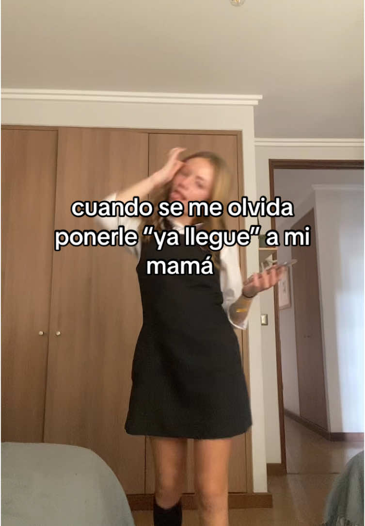 @agus julio