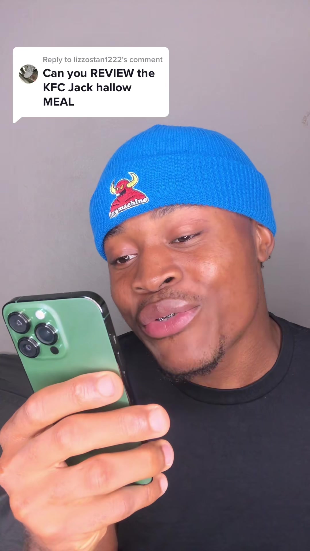 @TOMBOFIRE