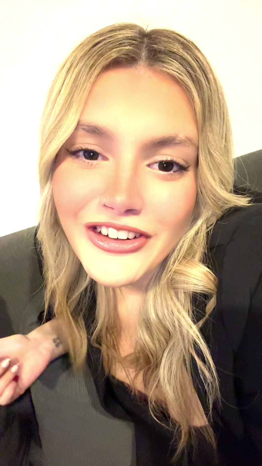 @Maia