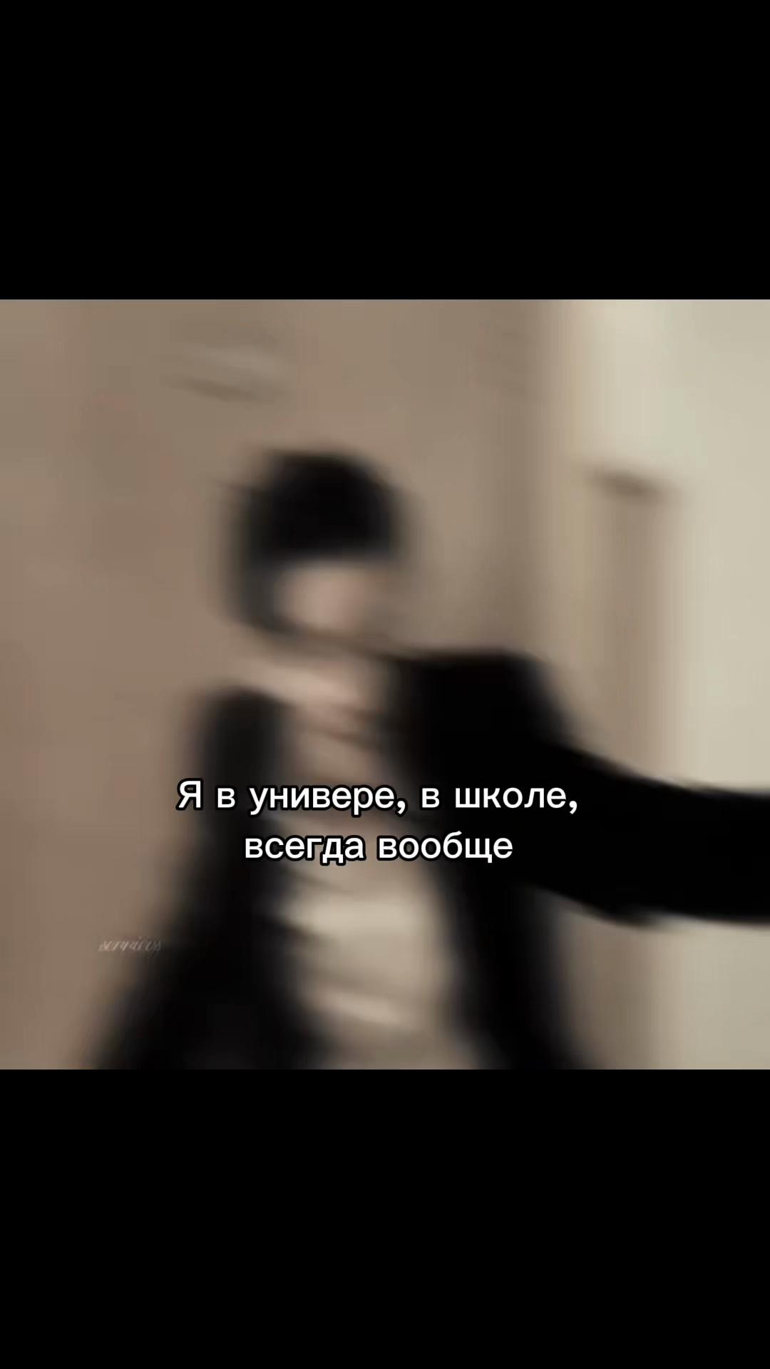 @puchokperyev