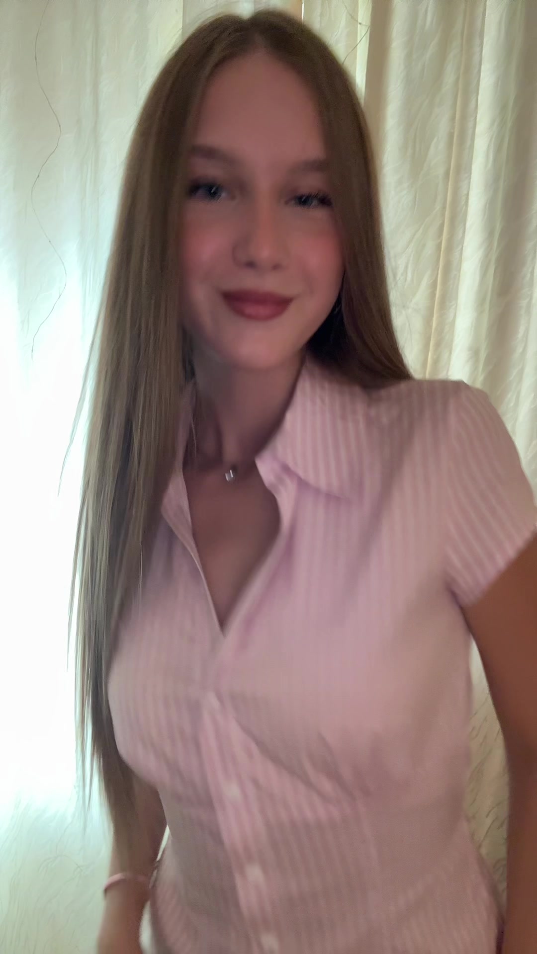 @amour_nika