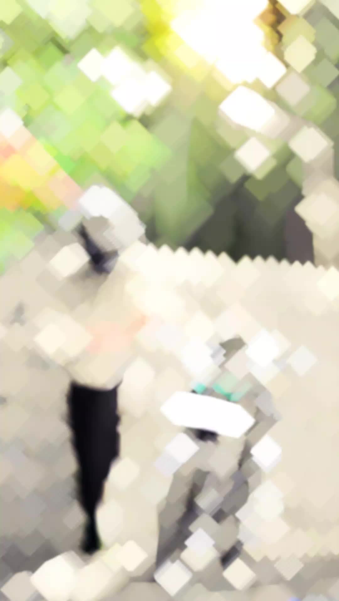 @ɪᴍ sᴛʀᴀɴɢ 🖤