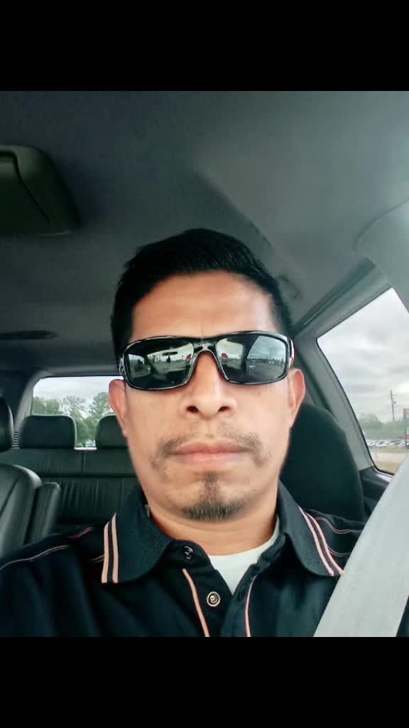 @meño Diaz