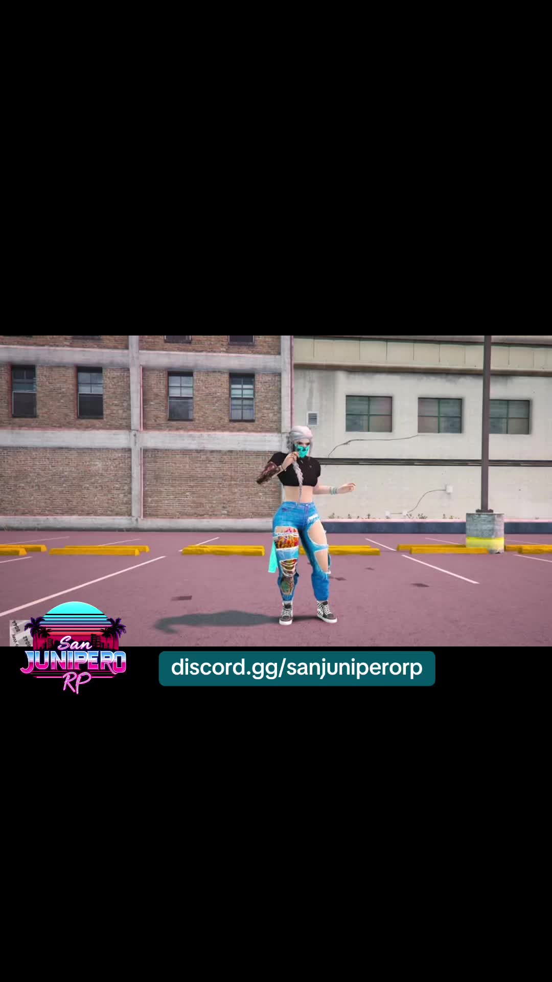 @SanJuniperoRP