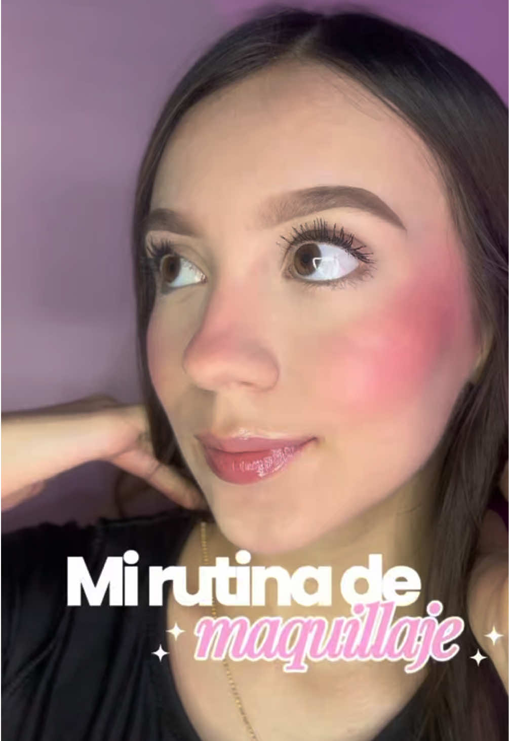 @Sara Jiménez 🩷✨