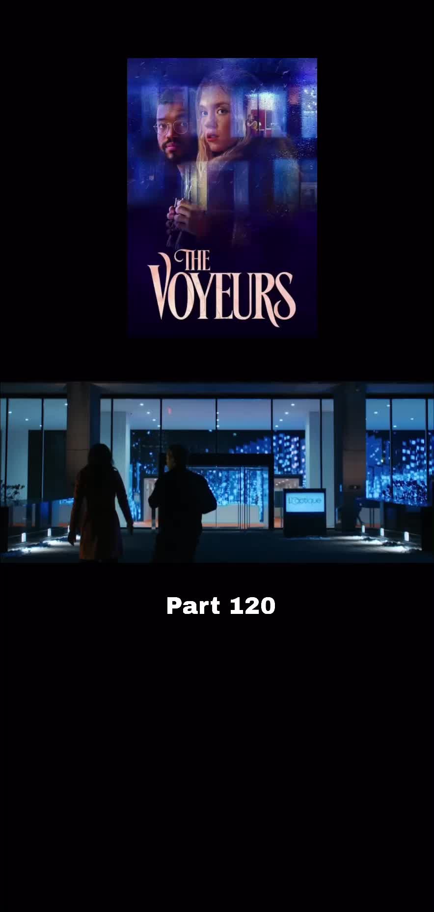 @movies__entertainment2