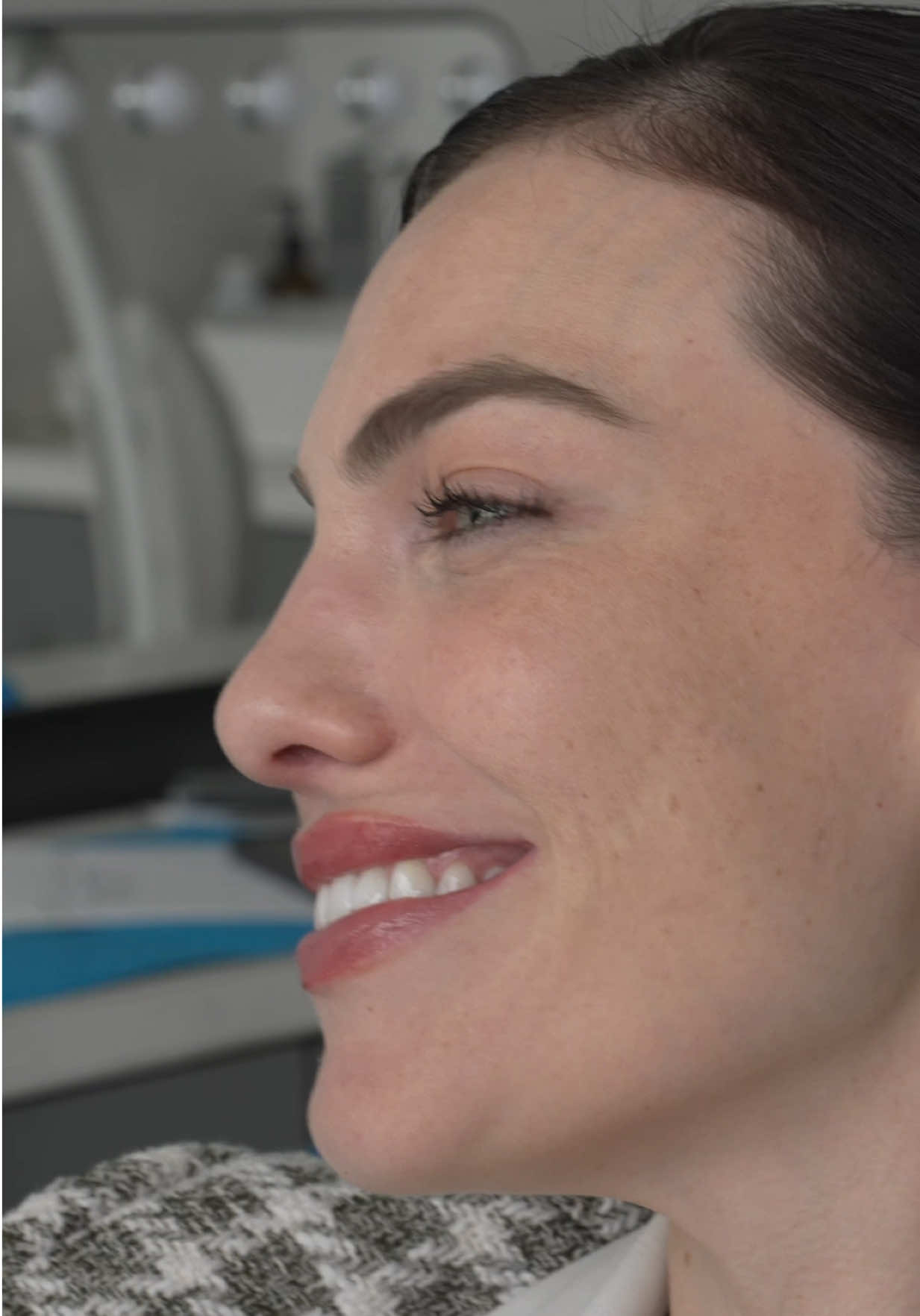 @SmileDesignStudio