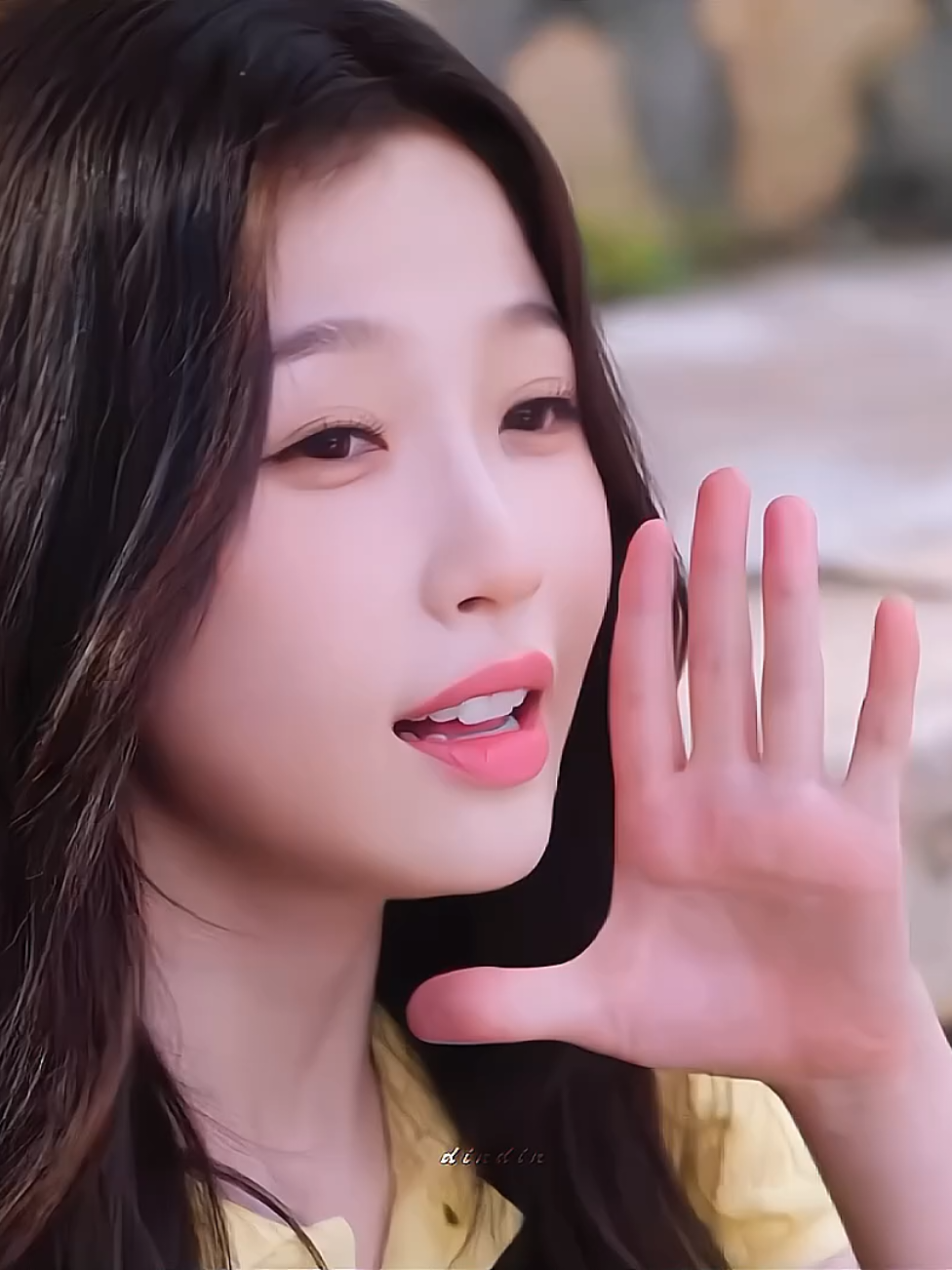 @dindin_🍀