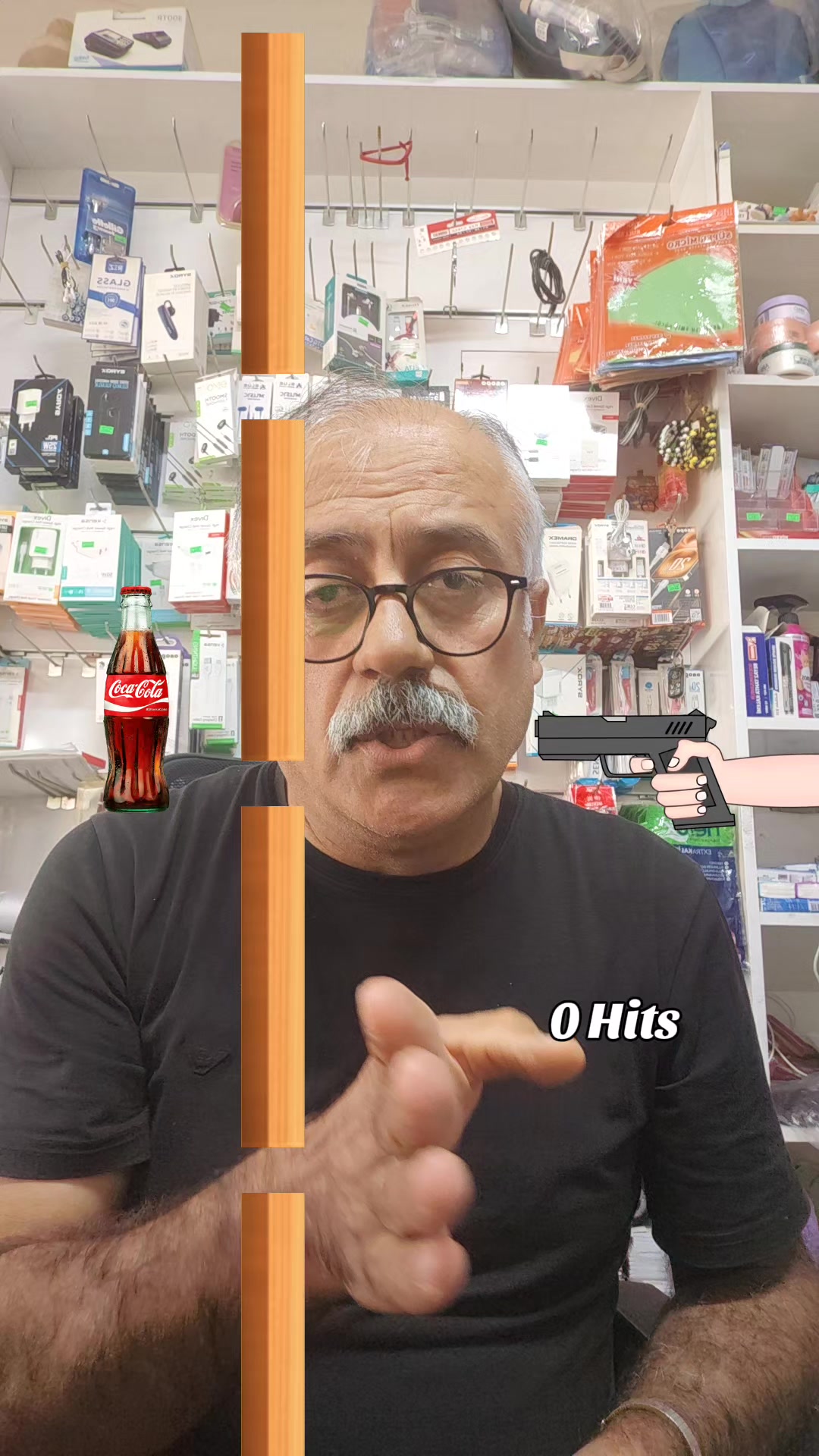 @Emin BAYAR