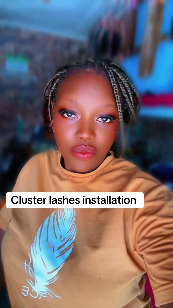 @staywinter 001