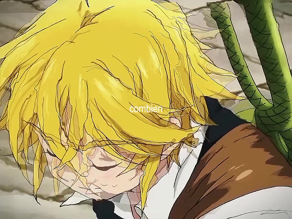 @𝐄𝐋𝐈𝐙𝐀𝐁𝐄𝐓𝐇🤍