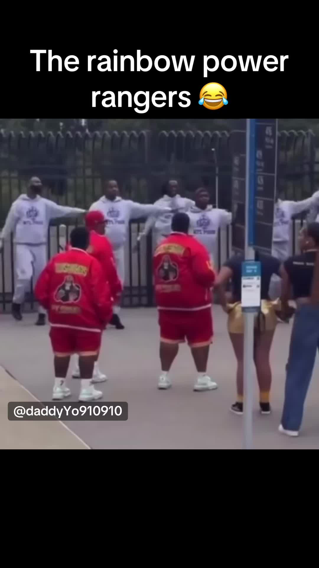 @Daddyyo910910