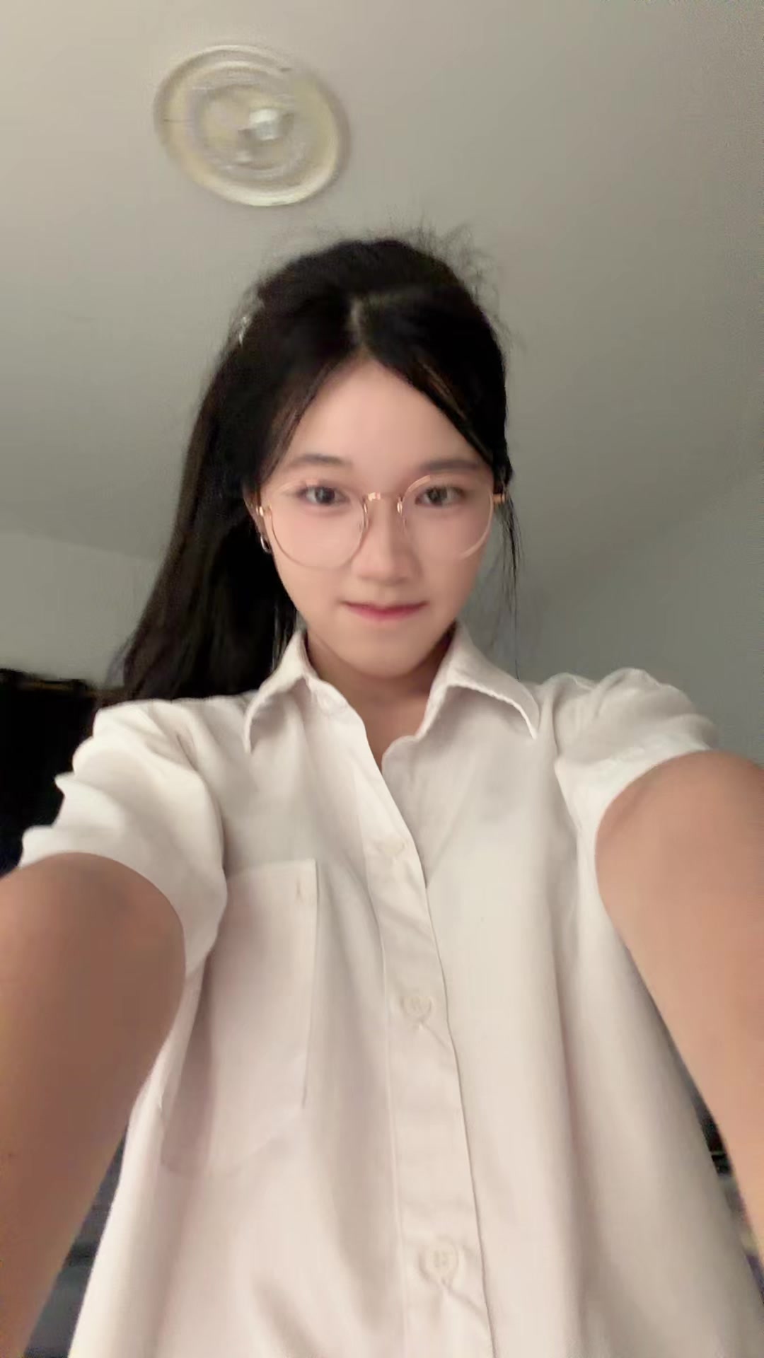 @เทสโก้โลตัส