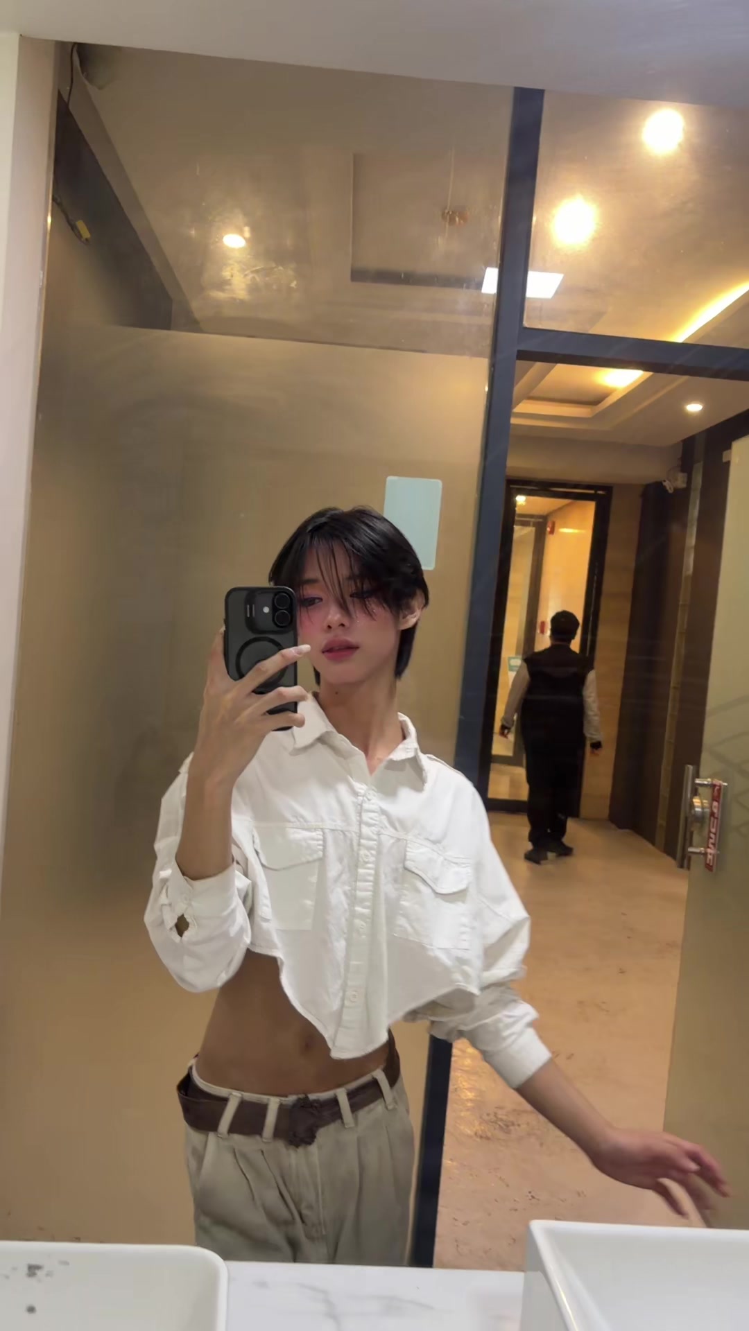 @Chua🌸
