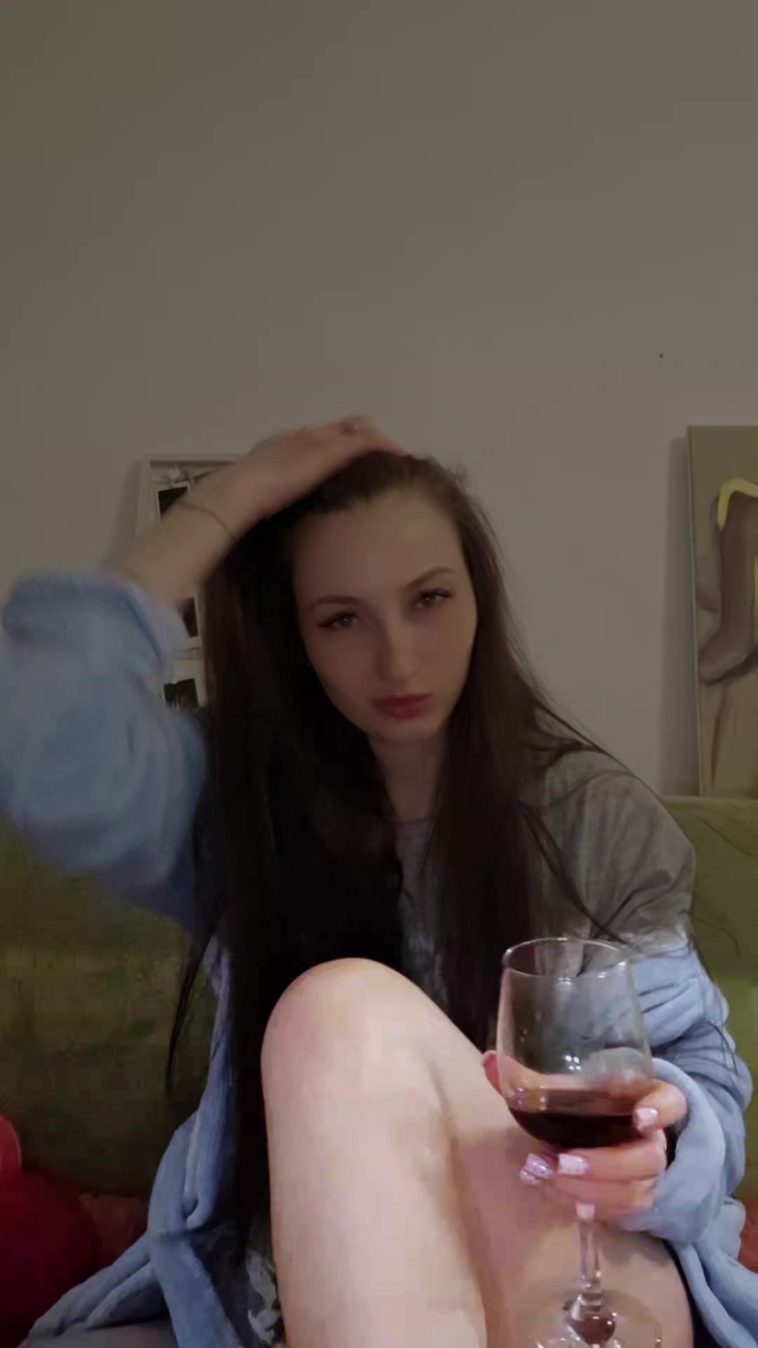 @Anna Sanduleac