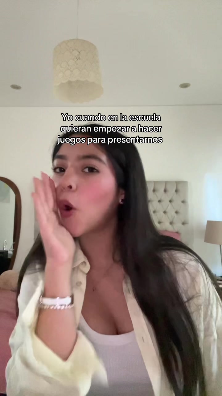 @constanzaspamm