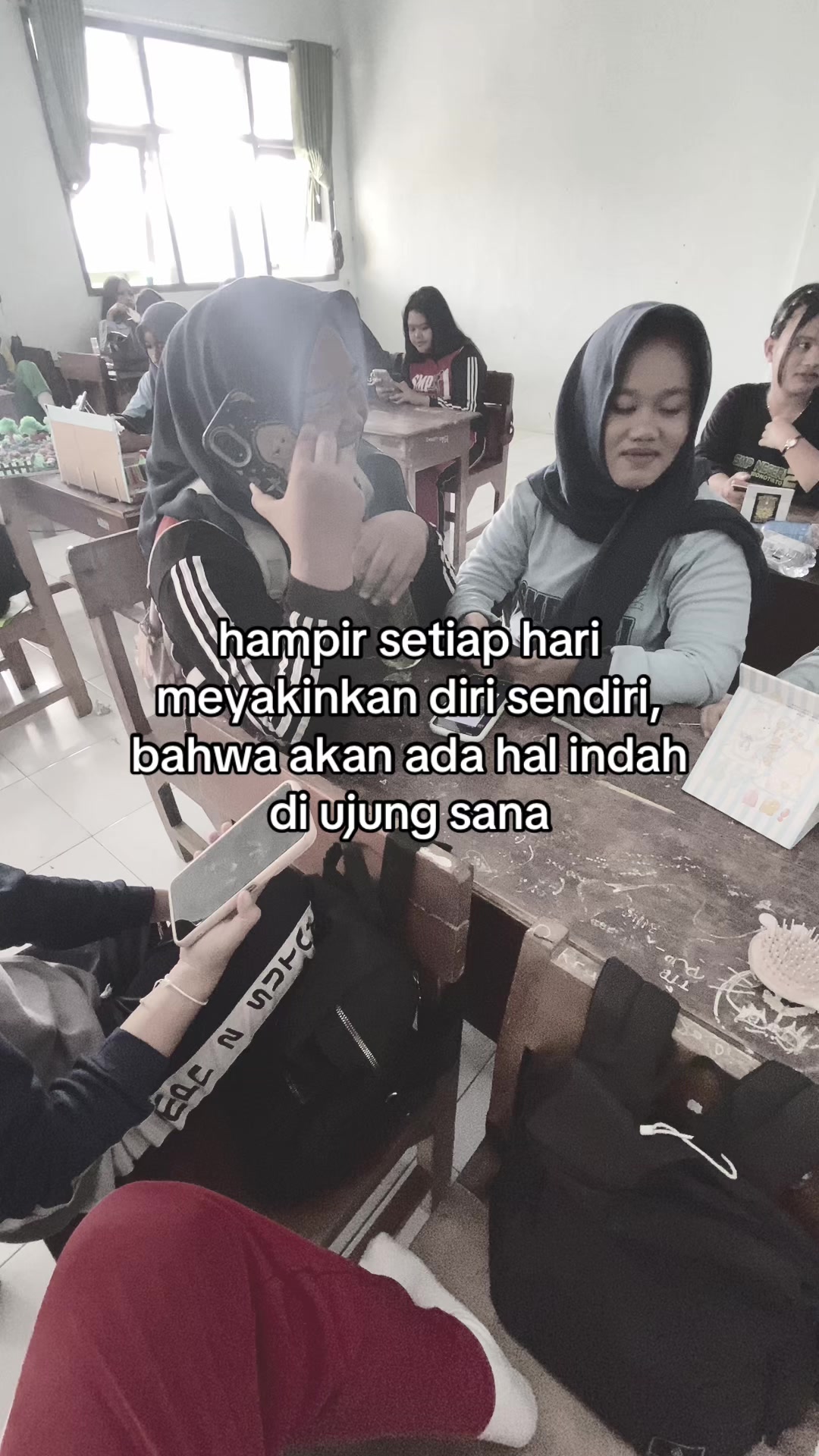 @T Yxmz