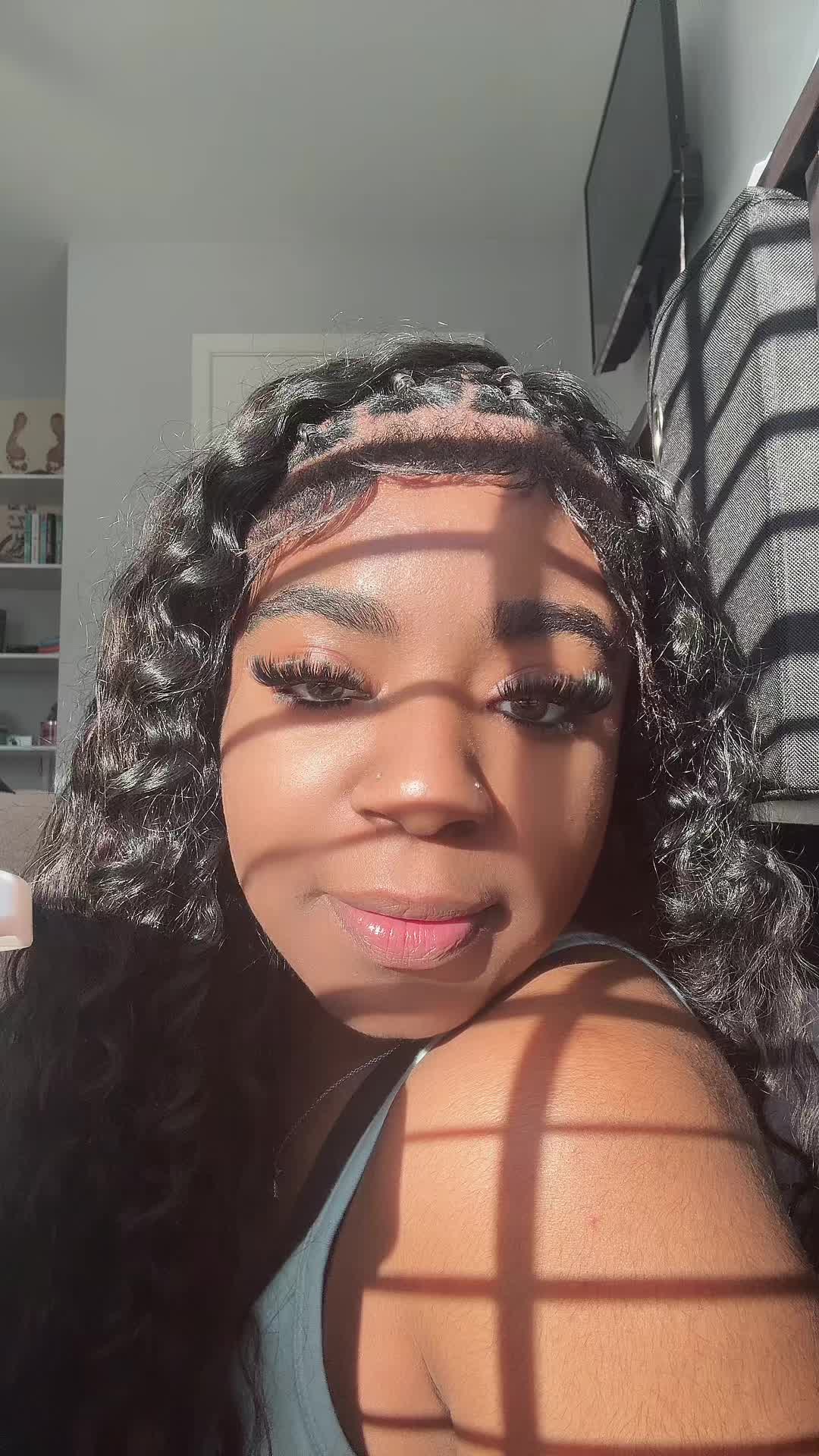 @diaryofalexiss