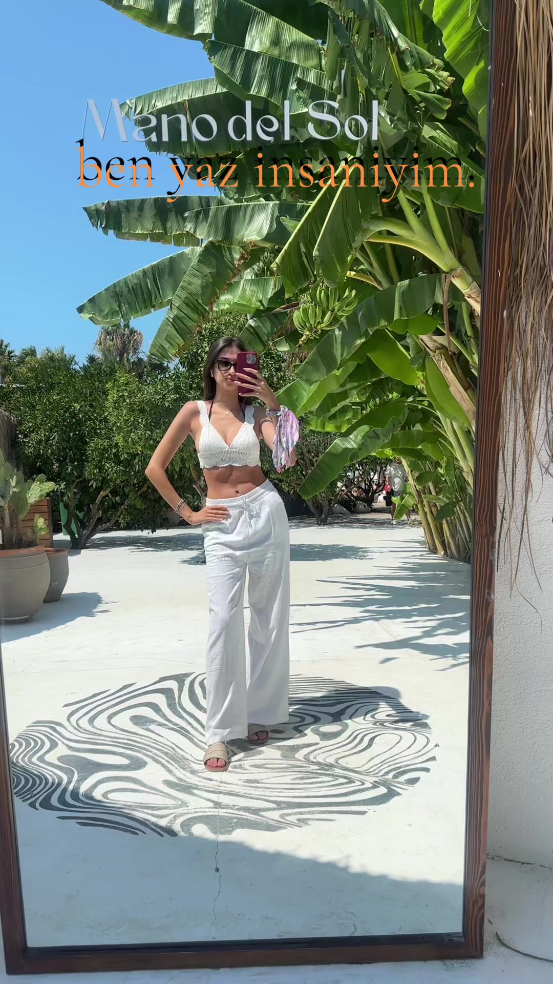 @irem🦩