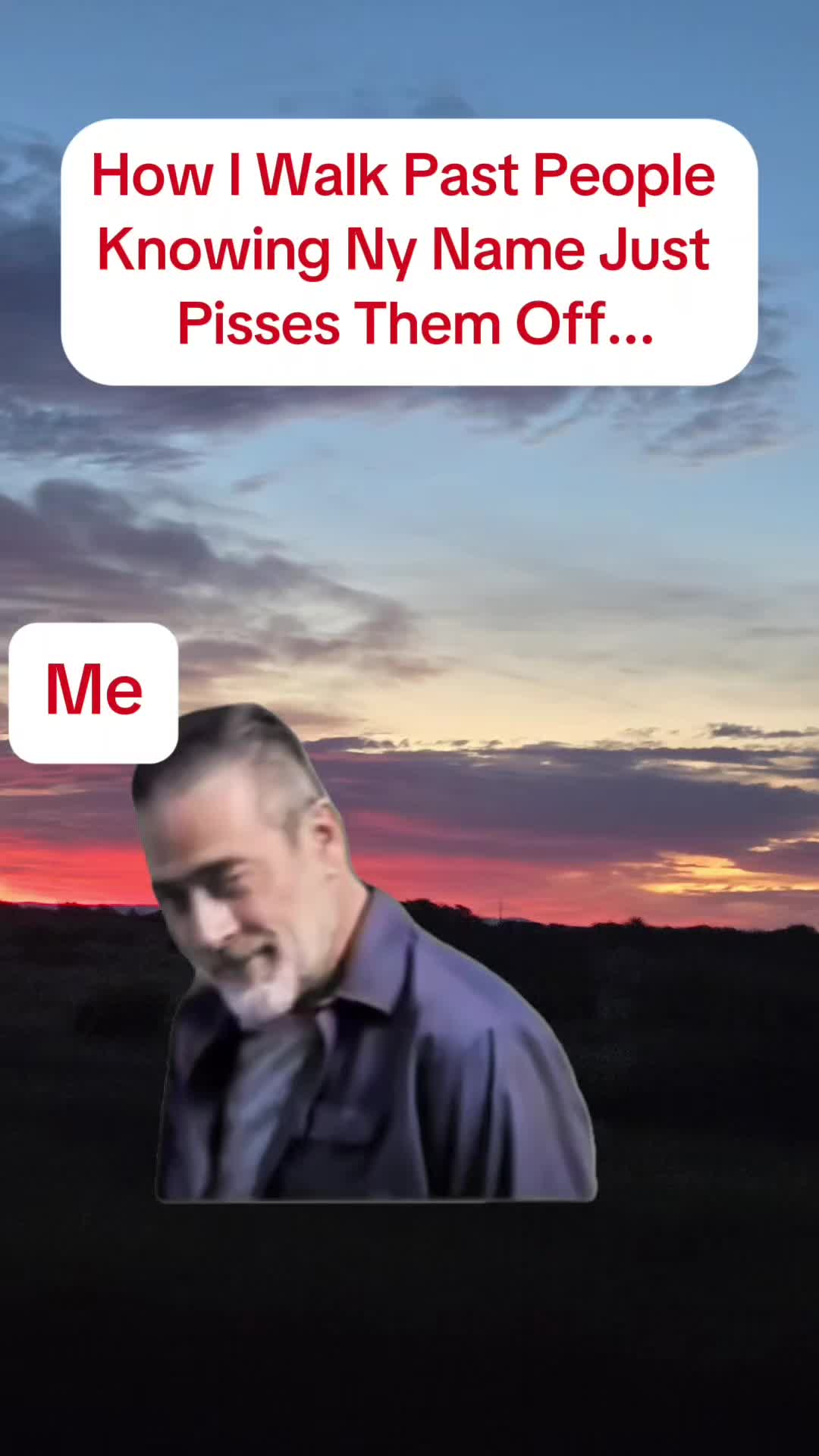 @STR3TCH