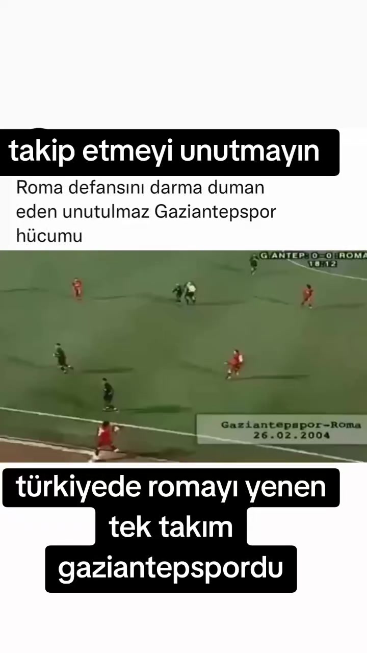 @Mehmet Kankaya27