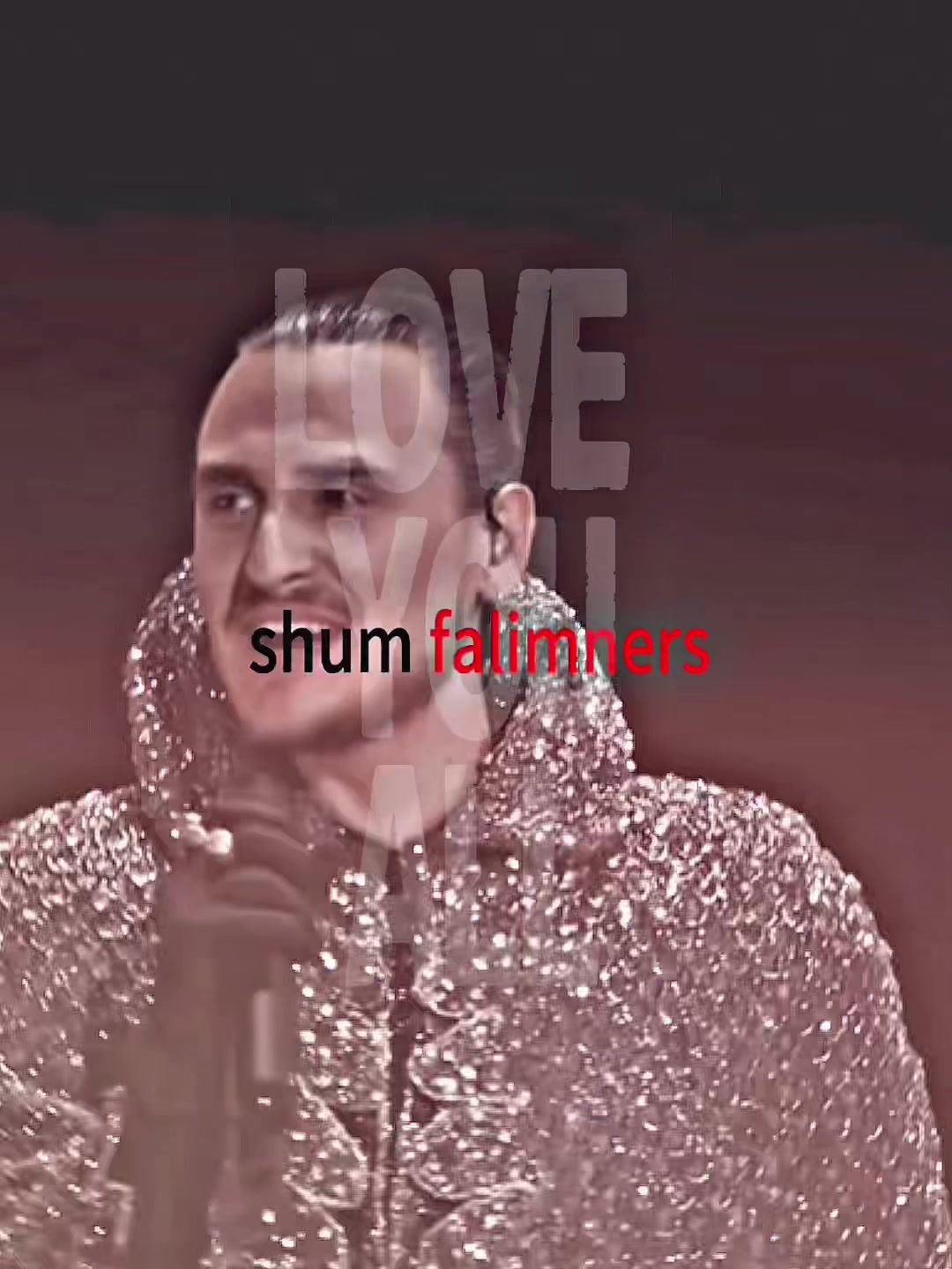 @ᴍᴀʀꜱɪ ✪