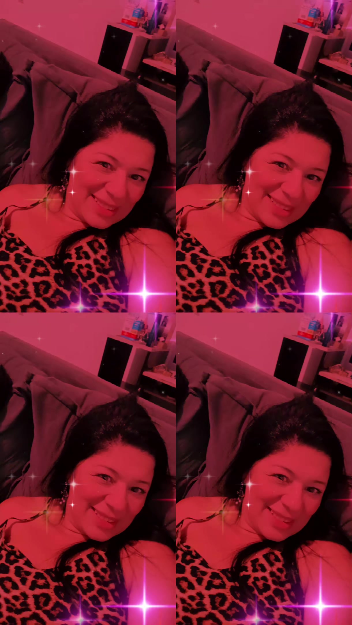 @Marcio