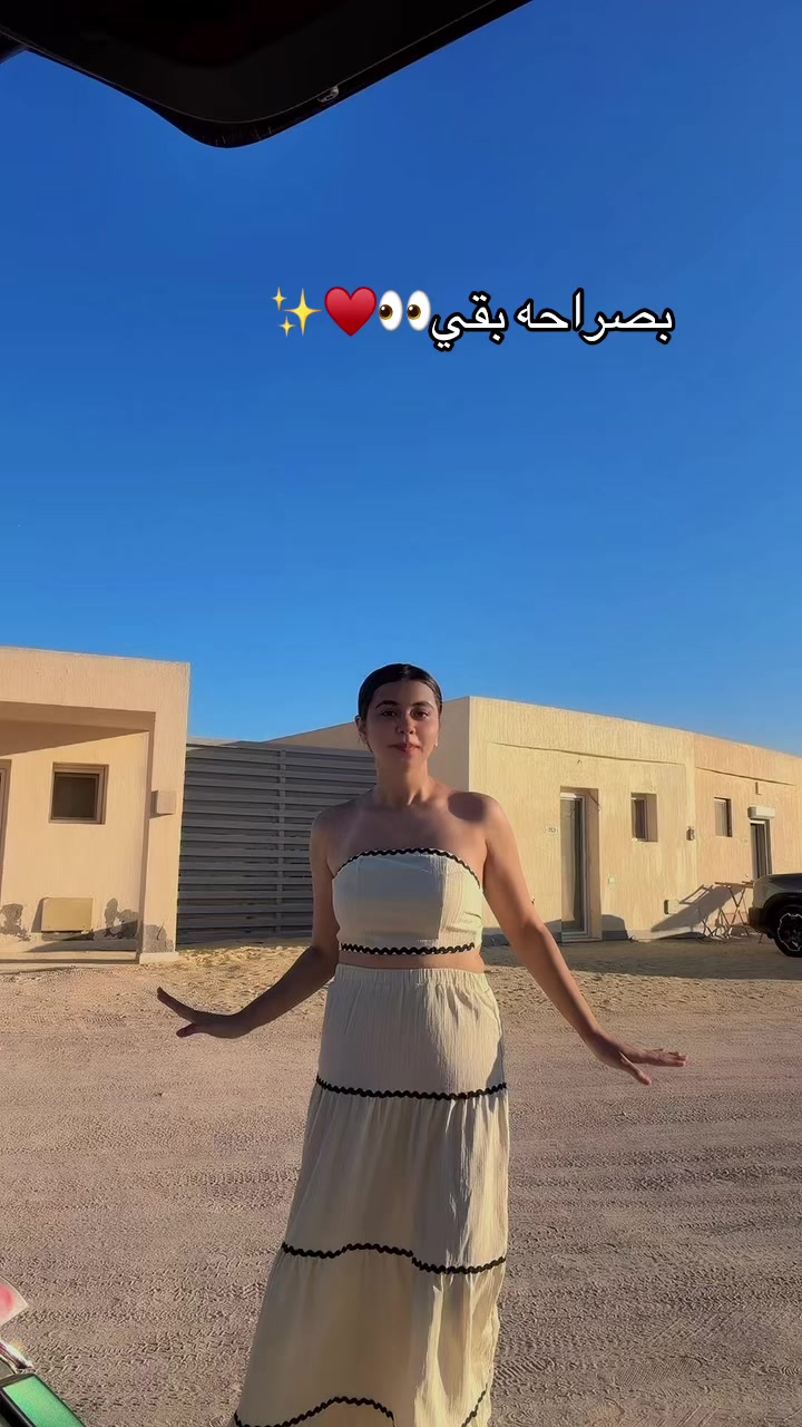 @ميكي👀♥️