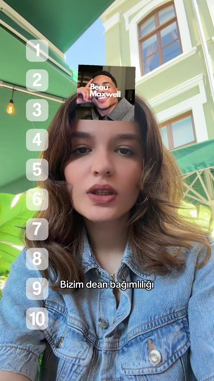 @Yasemin💌