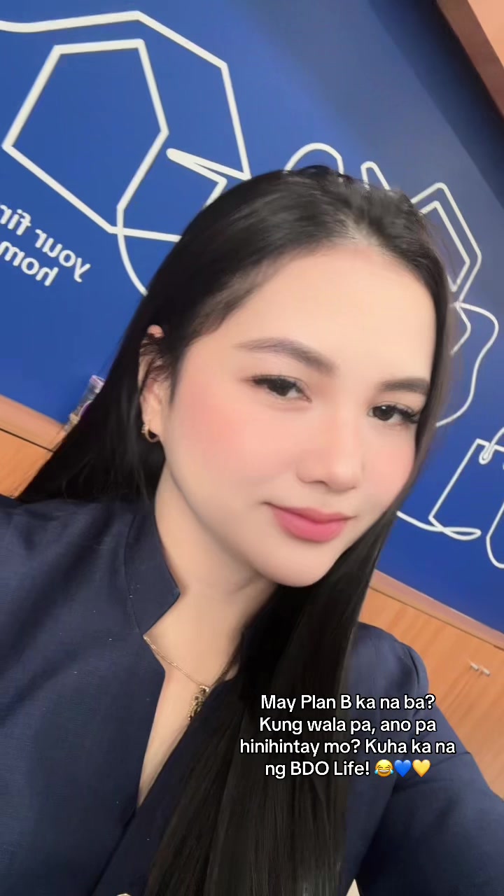 @Kim