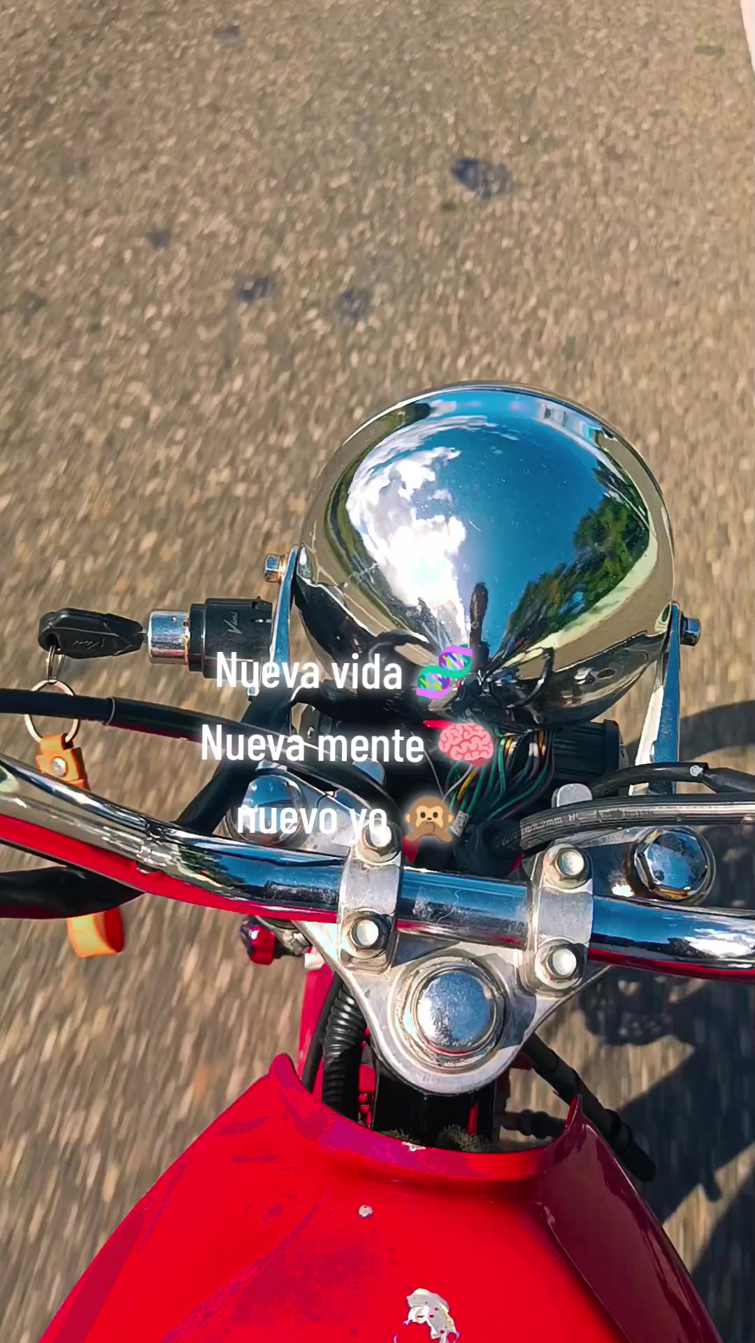 @Si_soy_sebastian👹❤️