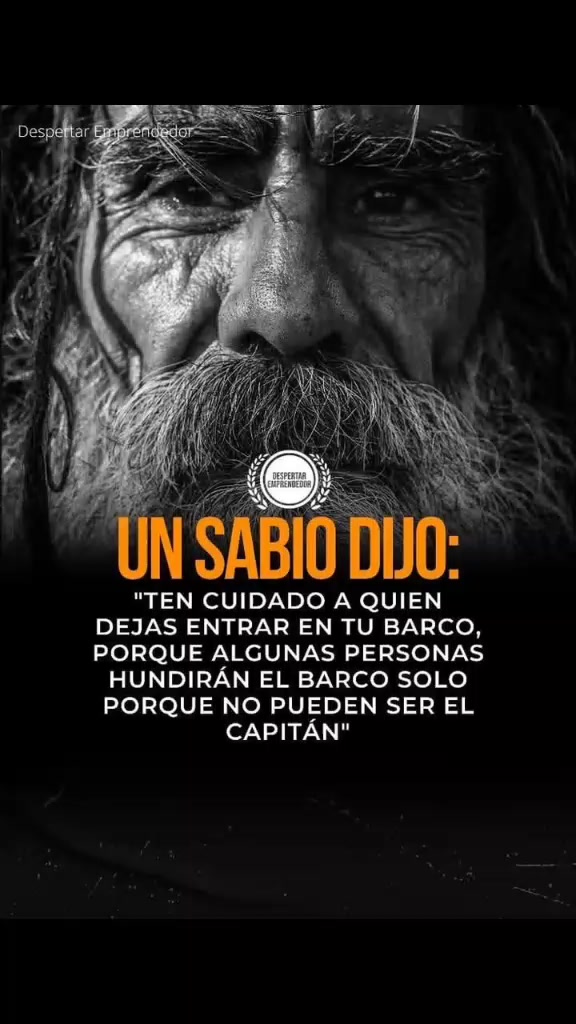 @Jos&eacute; A. Moreno