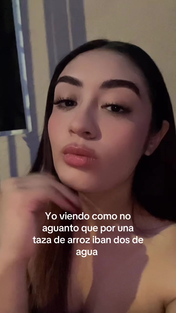 @Angelica💋