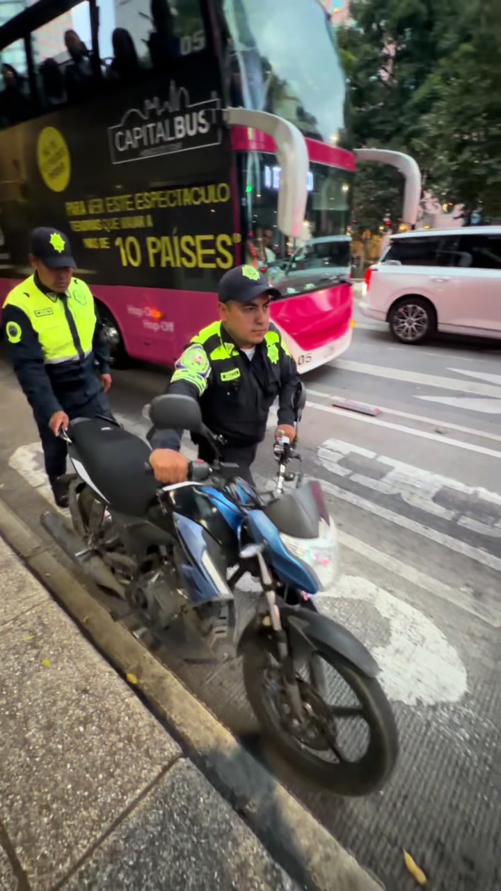 @SomosM&aacute;sLosBuenos🚔🚨