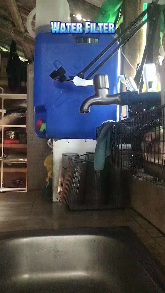 @Kuyscocoy