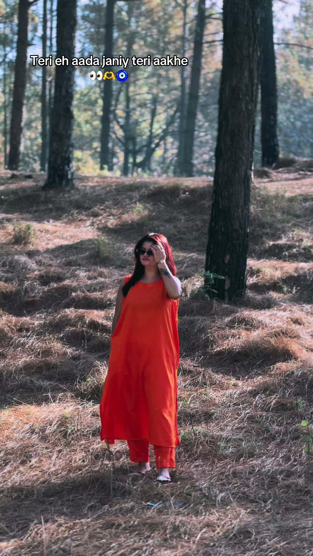@darshana.shahi55