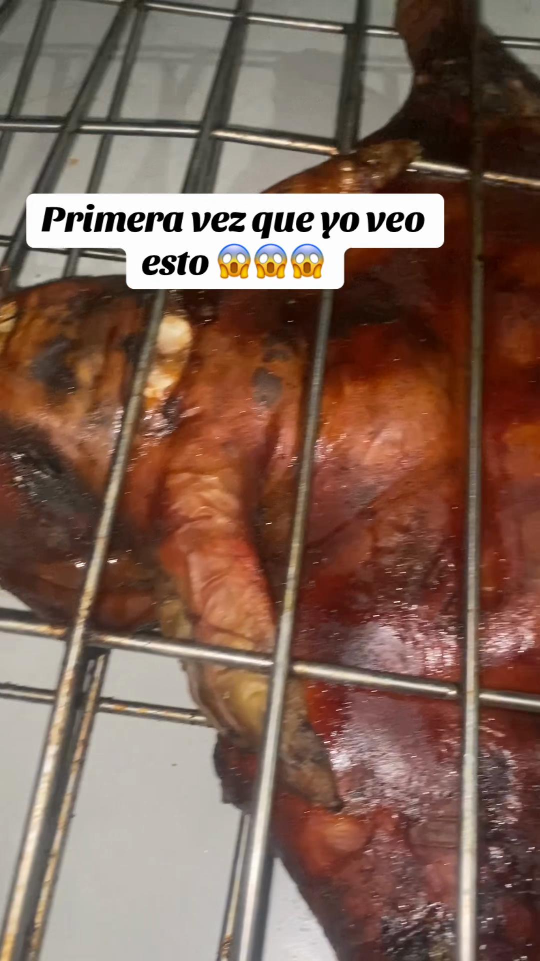 @soloseviveunavez9102