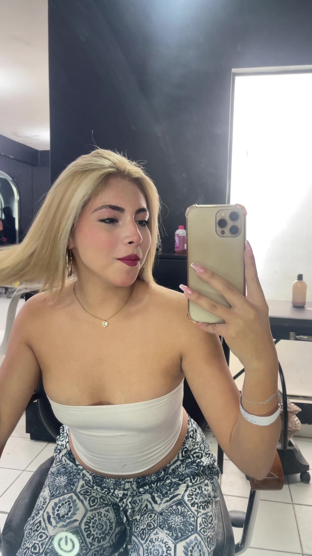 @Tali🤍