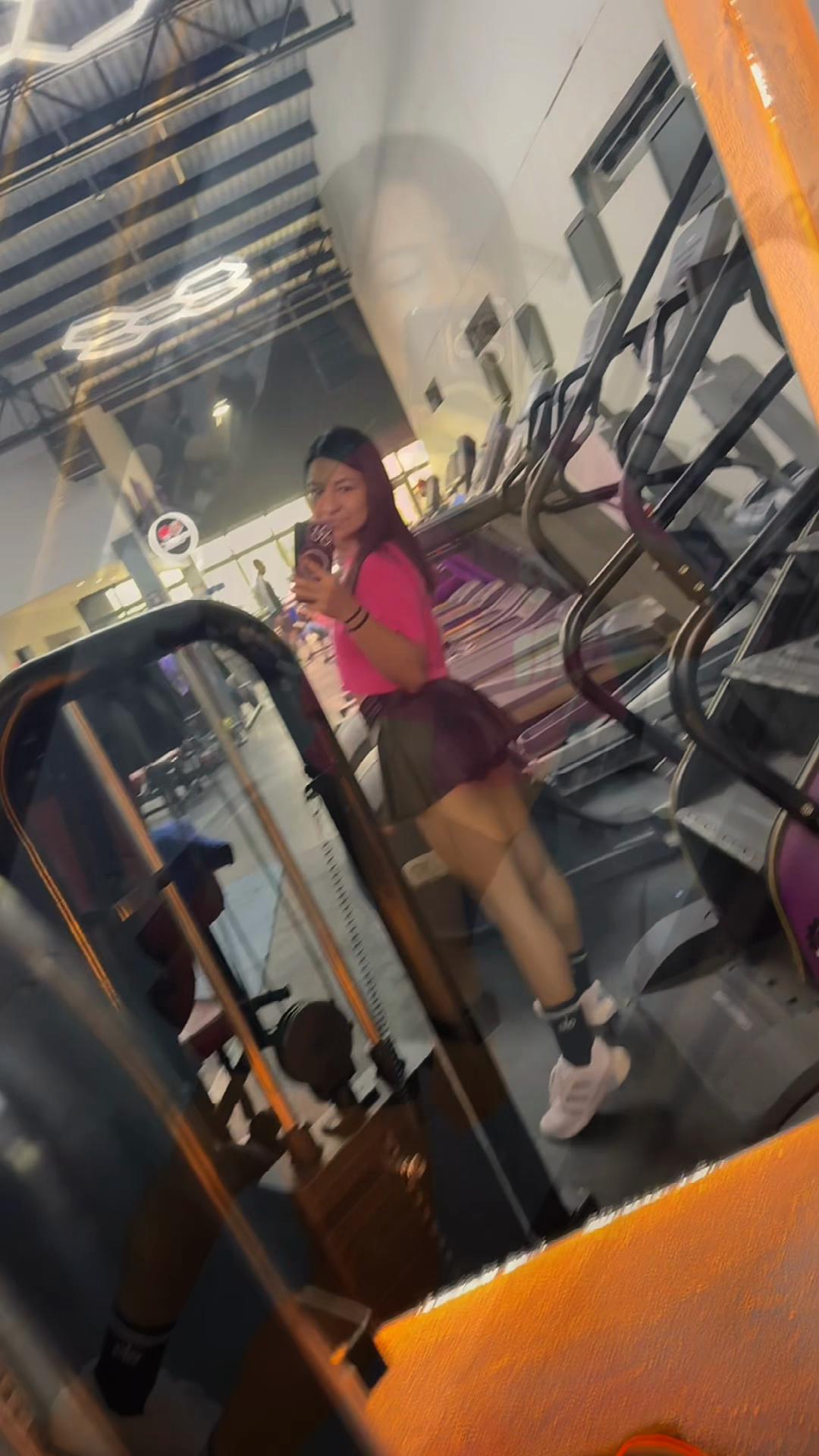 @Elii Torres