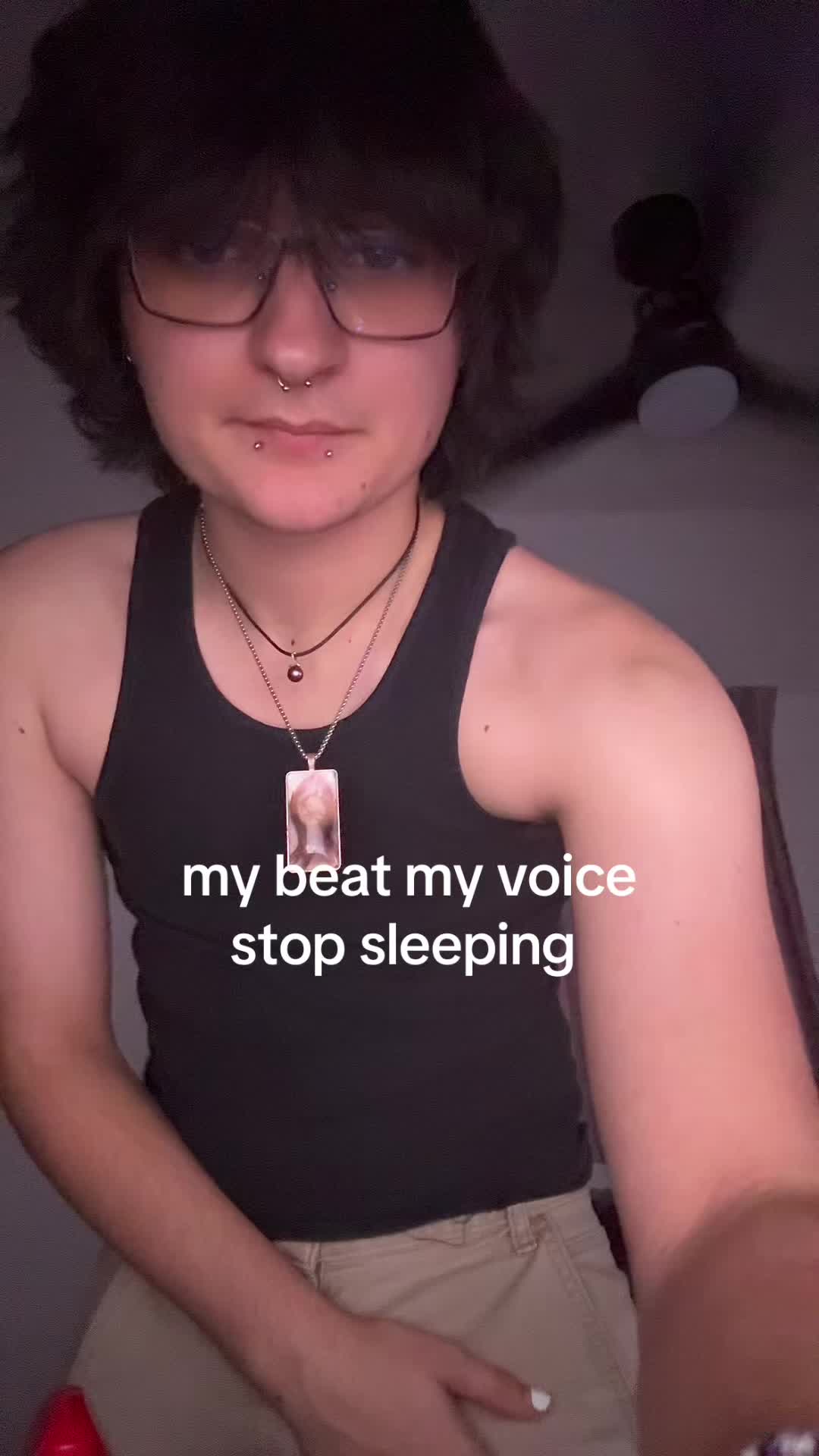 @xheri
