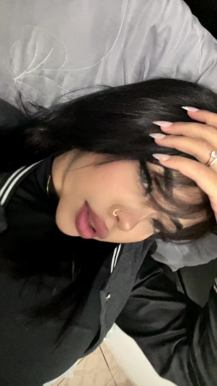 @vitorya__sz