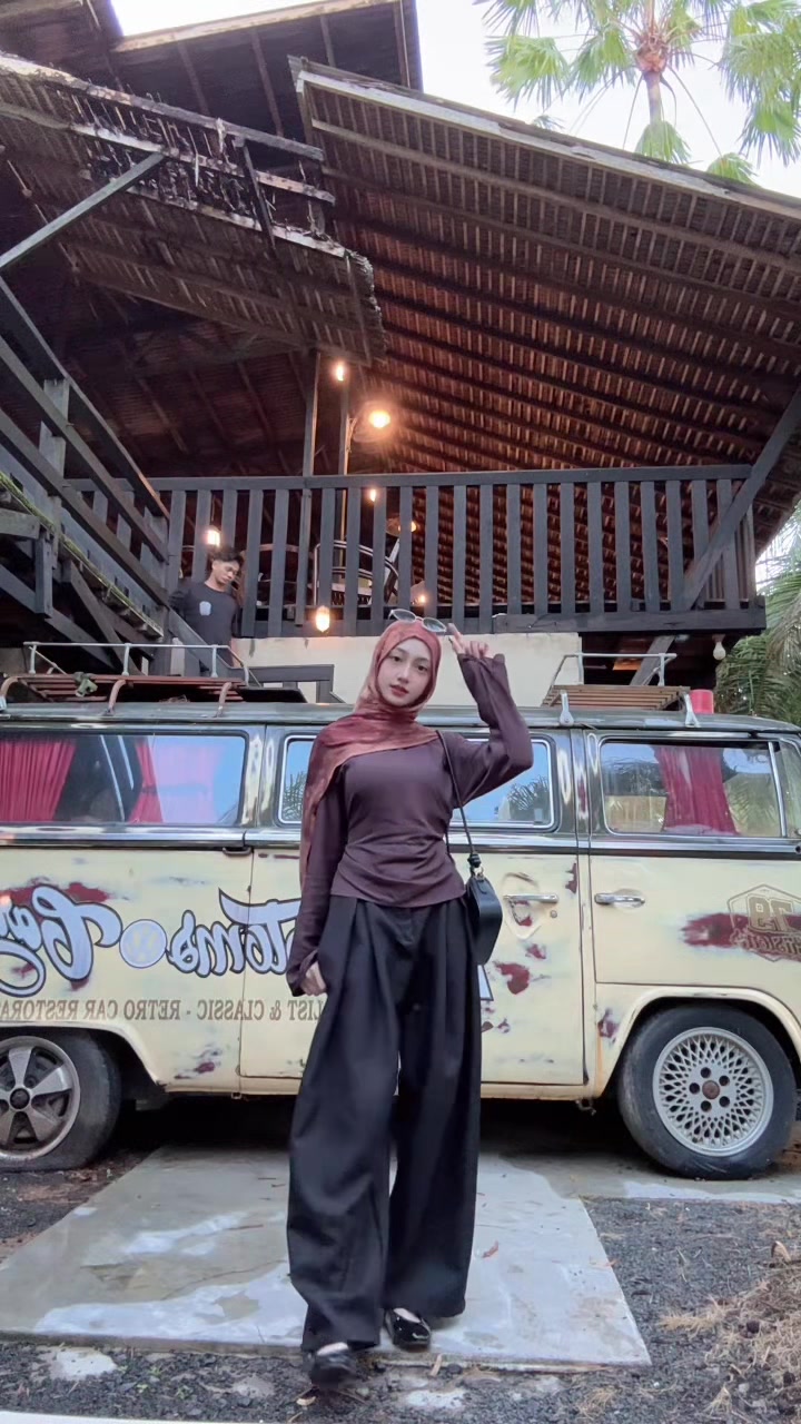 @user221028