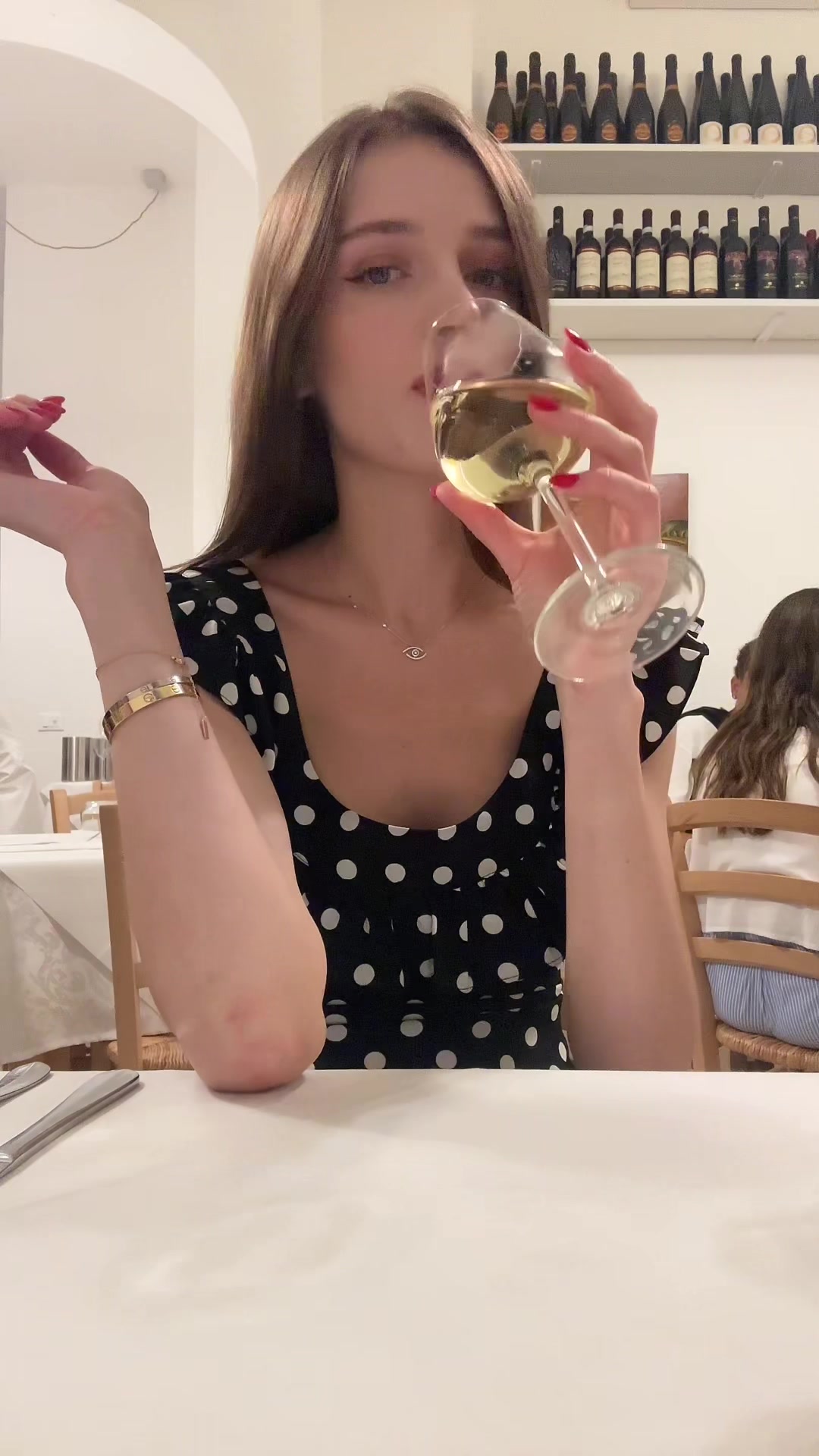@westsofia777