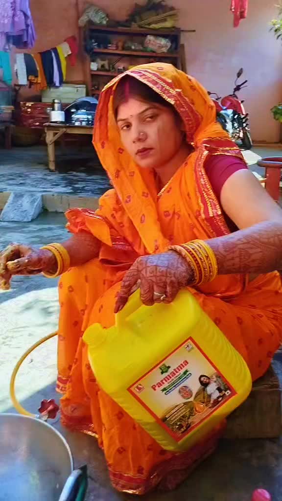 @Rekha sah