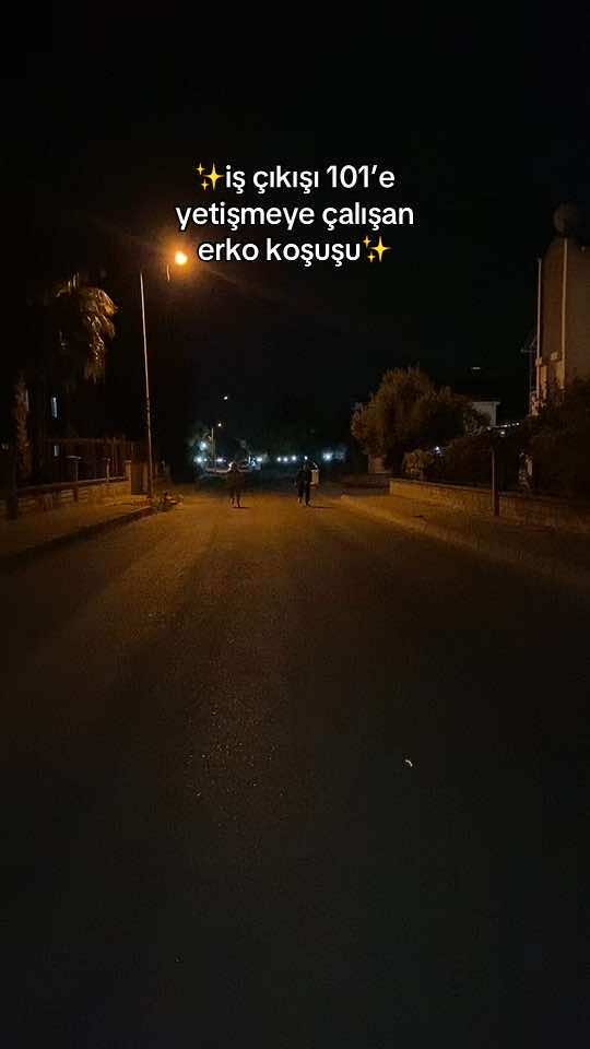 @sıla