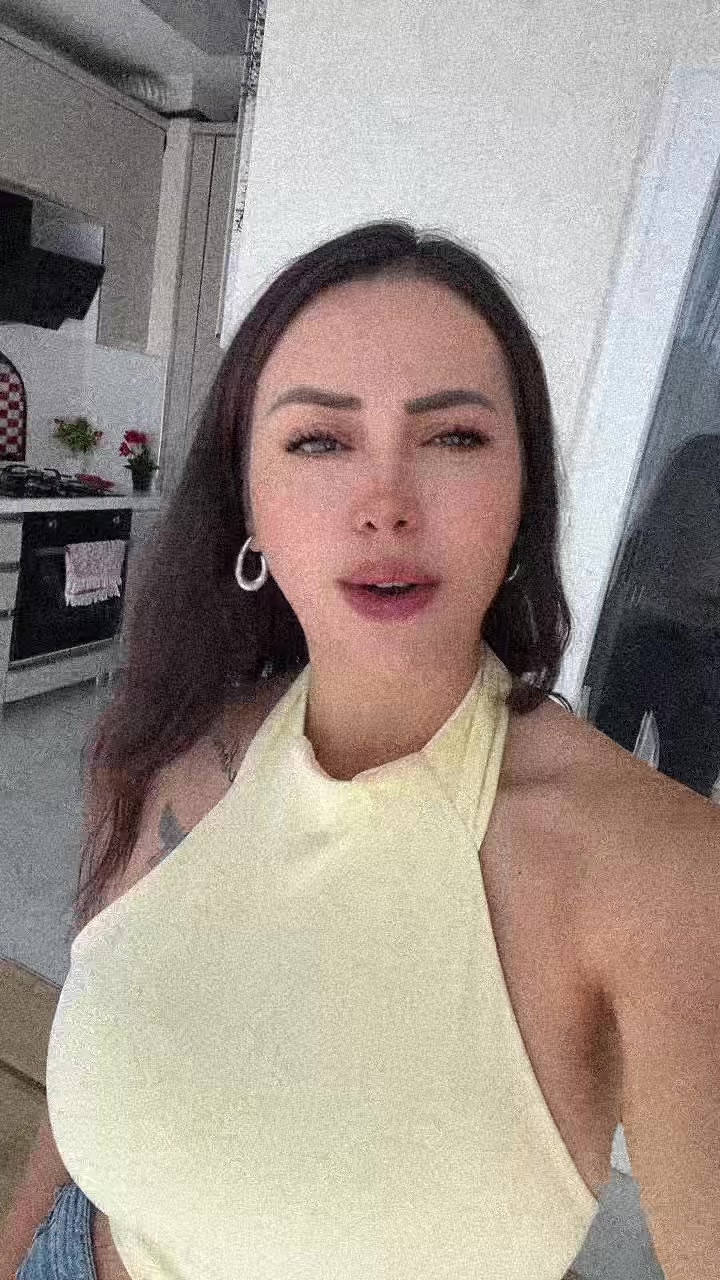 @🍭 ŞEKER KIZ 06 🍭