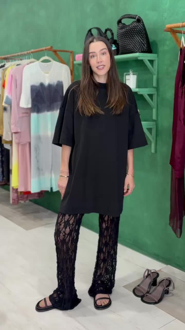 @Peggy Concept Store